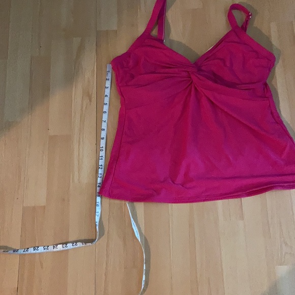 Miraclesuit - Picture 2 of 10